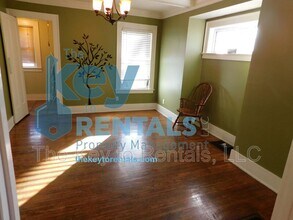 125 W High Terrace in Rochester, NY - Building Photo - Building Photo