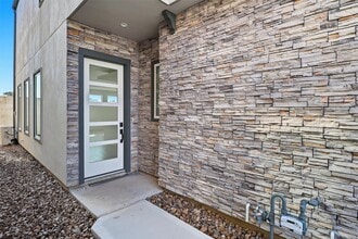 2927 El Fenice Ln in Houston, TX - Building Photo - Building Photo