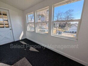 1914 Kentucky Ave in Fort Wayne, IN - Building Photo - Building Photo