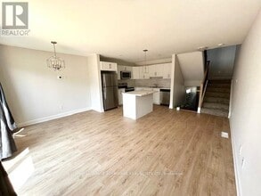 69 Whitcomb Cres in Smiths Falls, ON - Building Photo - Building Photo