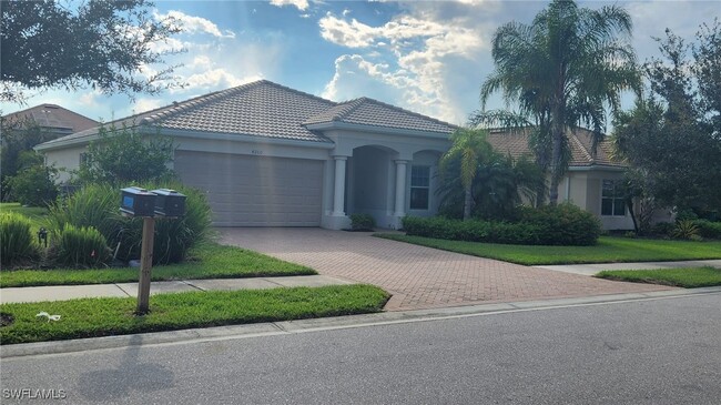 4260 Nevada St in Ave Maria, FL - Building Photo - Building Photo