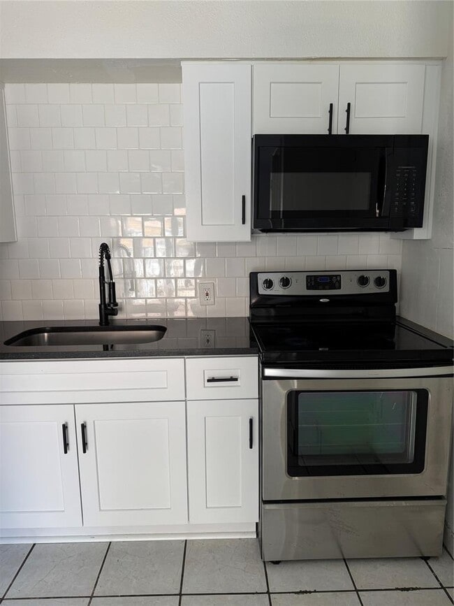 property at 6900 S 1st St