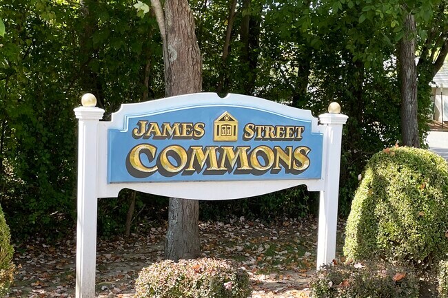 12B Leva Dr in Morristown, NJ - Building Photo - Building Photo