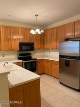395 S Crow Creek Dr in Calabash, NC - Building Photo - Building Photo
