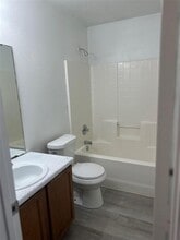 609 Kings Way Dr, Unit A in Mansfield, TX - Building Photo - Building Photo