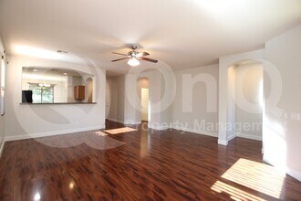 3031 S Sailors Way in Gilbert, AZ - Building Photo - Building Photo