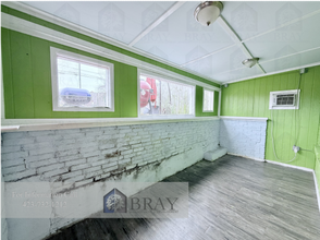 809 E Sullivan St in Kingsport, TN - Building Photo - Building Photo