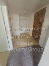 521 Hope St in Lima, OH - Building Photo - Building Photo