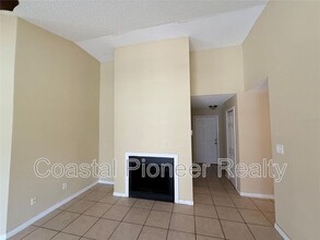 3603 Powers Ridge Ct in Orlando, FL - Building Photo - Building Photo