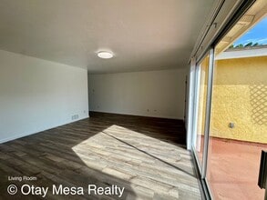 1133 Louden Ln in Imperial Beach, CA - Building Photo - Building Photo