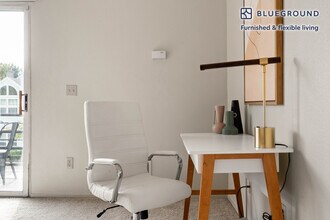 541 Cutwater Ln, Unit FL2-ID970 in Foster City, CA - Building Photo - Building Photo