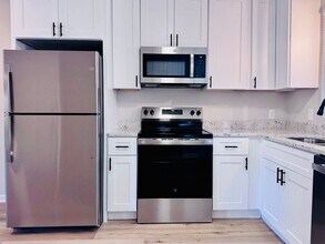 40 Pine Dr in Youngsville, NC - Building Photo - Building Photo