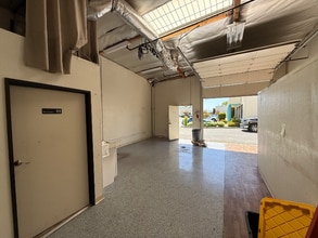 46460 Fremont Blvd in Fremont, CA - Building Photo - Building Photo