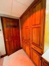 178 Andover St in North Andover, MA - Foto de edificio - Building Photo