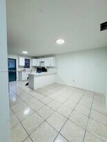 1107 NW 30th Ave in Miami, FL - Building Photo