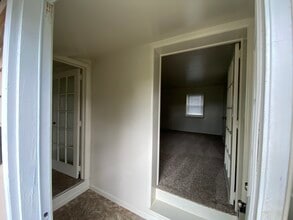 12 Stoltzfus Ln in Leola, PA - Building Photo - Building Photo