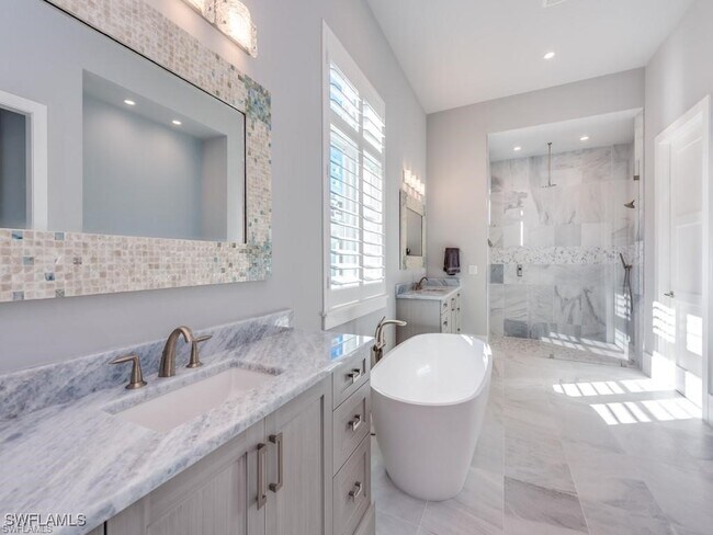 property at 16892 Brightling Way