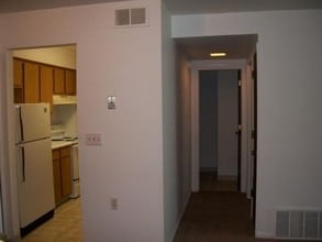 Charlevoix Apartments in Charlevoix, MI - Foto de edificio - Interior Photo