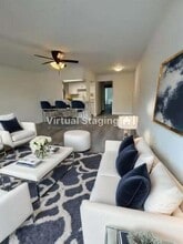 125 Westbury Cir in Deerfield Beach, FL - Building Photo - Building Photo