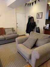 1617 W Wallen Ave in Chicago, IL - Building Photo - Building Photo