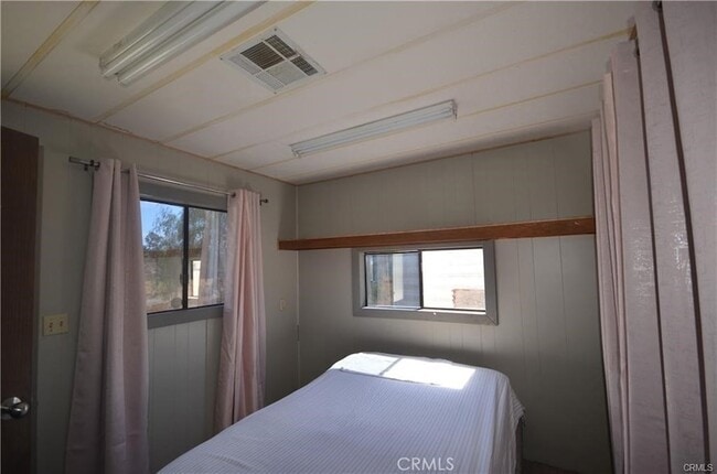 32531 Cox Rd in Menifee, CA - Building Photo - Building Photo