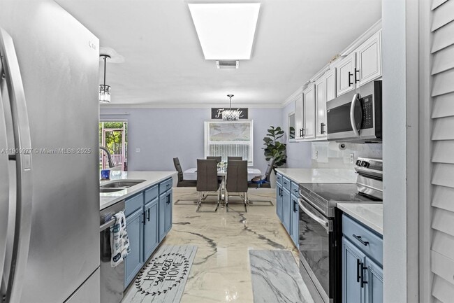 6627 Rainwood Cove Ln in Greenacres, FL - Building Photo - Building Photo