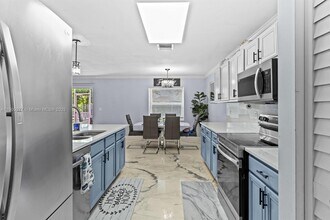 6627 Rainwood Cove Ln in Greenacres, FL - Building Photo - Building Photo