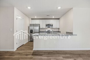 Available Now! in Conway, SC - Building Photo