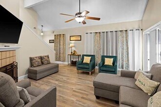 1624 San Francisco St in Carrollton, TX - Building Photo - Building Photo