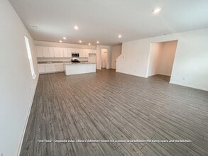 169 Peregrine Point in Braselton, GA - Building Photo - Building Photo