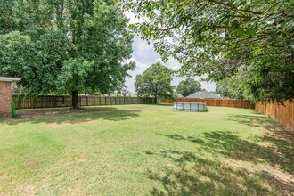 7120 Blackjack Dr in Fort Smith, AR - Building Photo - Building Photo