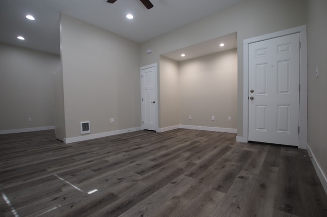 527 Hillsdale St in Helena, MT - Building Photo - Building Photo
