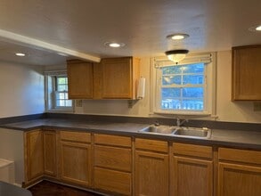 74 S Pitt St in Manheim, PA - Building Photo - Building Photo