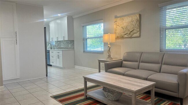 10036 63rd Ave N in St. Petersburg, FL - Building Photo - Building Photo