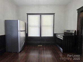 904 S Salisbury Ave in Spencer, NC - Building Photo - Building Photo