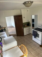 30 Wall St in Coventry, CT - Building Photo - Building Photo