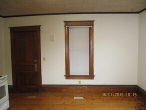 510 9th St N, Unit 510 in La crosse, WI - Foto de edificio - Building Photo