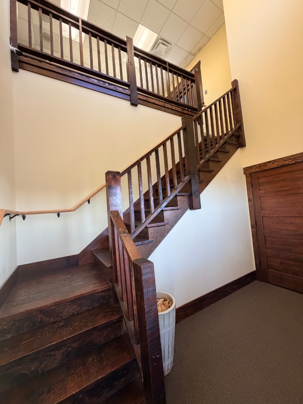 45 Business Park Rd in Livingston, MT - Building Photo - Building Photo