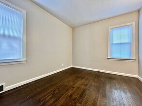 809 Eastern Ave NE in Grand Rapids, MI - Building Photo - Building Photo