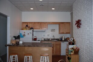 627 S Negley Ave, Unit 1