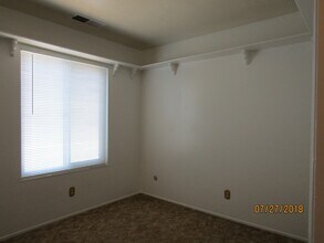 416 Korbel Pl in Santa Rosa, CA - Building Photo - Building Photo