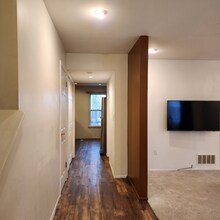 1108 Riverboat Ct in Annapolis, MD - Building Photo - Building Photo