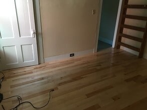 318 North St, Unit 4 in Burlington, VT - Building Photo - Building Photo
