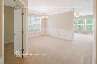 3639 Grove Creek Pond Dr SW in Concord, NC - Building Photo - Building Photo