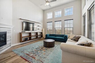 8862 E 47th Ave in Denver, CO - Building Photo - Building Photo