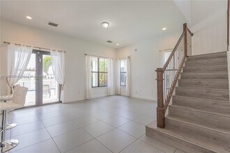 3492 NW 82nd Dr in Pembroke Pines, FL - Building Photo - Building Photo