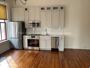 215 Main St in Barnesville, GA - Building Photo - Building Photo