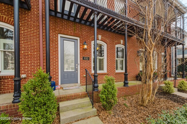 9312 Norton Commons Blvd in Prospect, KY - Building Photo - Building Photo