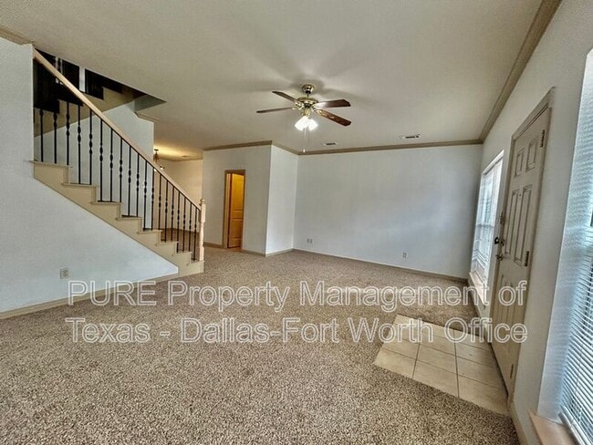 2312 Calendar Ct in Grand Prairie, TX - Building Photo - Building Photo