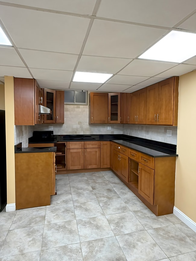 property at 5 Ayr Rd